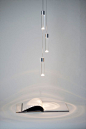 NUVO LIGHT -PANORAMA NHA TRANG Project  #Elek #light #lamp #HCM #manufacture #design #idea #PANORAMANHATRANG