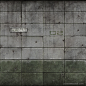 Hand Painted Textures