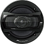 Pioneer 6" 300 Watt Speakers - Speakers - JB Hi-Fi - Smashing Prices!