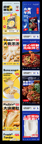 微信图片_20231116093437