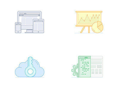 Illustration experim...