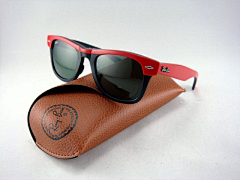 马修斯卡德采集到Rayban