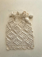 Victorian Crochet Bag Reticule, Edwardian Drawstring Wristlet, Antique Crocheted Handbag