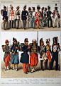 1834-1884,_Miscellaneous._-_103_-_Costumes_of_All_Nations_(1882).JPG (1673×2367)