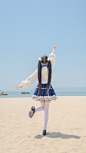 Lolita   白丝