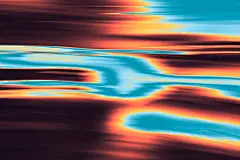 北极光 极光 手机壁纸 苹果手机 壁纸 桌面 背景a19