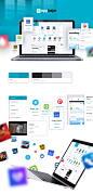 Top Creative Work On Behance : Showcase and discover creative work on the world's leading online platform for creative industries.