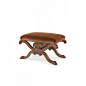 新古典、现代餐椅、沙发二 - 家具讨论 - MT-BBS|马蹄室内设计网 - INTERIOR DESIGN