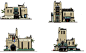-asset (2)