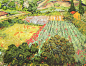 vincent willem van gogh « Vincent Willem van Gogh - 搜索结果 « Art might - just art