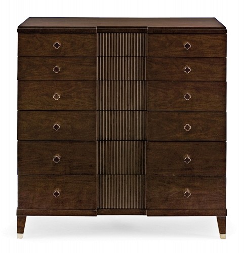 Dresser | Bernhardt