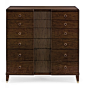 Dresser | Bernhardt