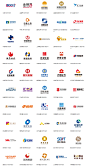 邦标志VI_标志设计,LOGO设计,VI设计公司_正邦品牌顾问服务集团