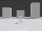 连击.gif