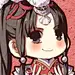 麻辣鸭毛