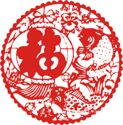 奈何不淑采集到中国风