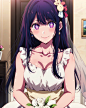 [P站]-Pixiv Illustration Collection
