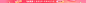 8adec6a4f016820b72a803308cd7ecdda75a978c1672388407TIEiXUwT