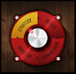 扩大 #icon# #UI#