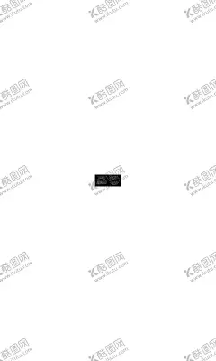 戏曲人物 【酷图网】戏曲人物,古典人物,动漫动画,动漫人物,戏剧,古风
