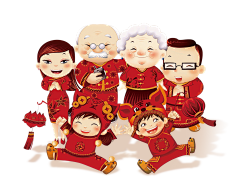 UZcxNb2I采集到狐仙