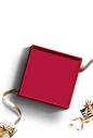 7dbbad65f972ebc62be14e18735b3f4404a0a41c141c9e-Ch2IWV_fw1200