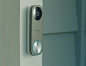 RemoBell+S+Fast-Responding+Smart+Video+Doorbell+monitors+your+front+door