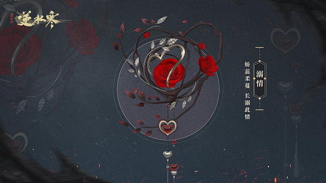 微博 – 随时随地发现新鲜事