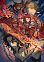 GBF ​​​​