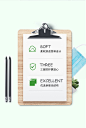 【50只装】亲净 一次性口罩医用防晒透气防雾霾防尘防流感夏季防花粉透气男女 【舒适透气】蓝色50只【图片 价格 品牌 报价】-京东
