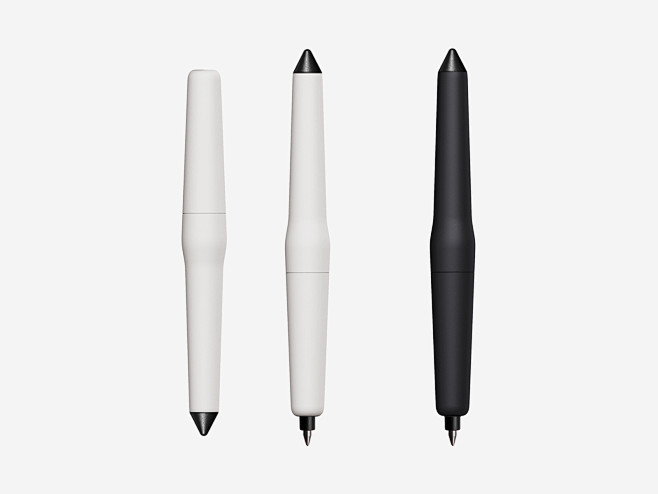 Flip Pen : FLIP PEN,...