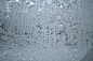 TexturesCom_Ice0009_1_S