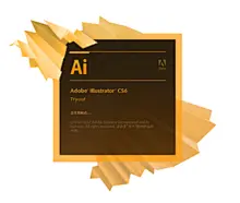 Adobe illustrator是一种应用于出版、多媒体和在线图像的工业标准矢量插画的软件，作为一款非常好的图片处理工具，Adobe Illustrator广泛应用于印刷出版、海报书籍排版、专业插画、多媒体图像处理和互联网页面的制作等，也可以为线稿提供较高的精度和控制，适合生产任何小型设计到大型的复杂项目。