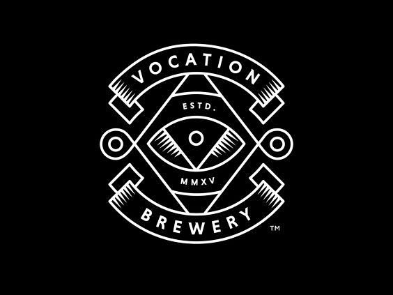 Vocation-Brewery-1