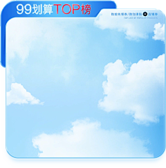Sophia月采集到COGI