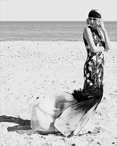 微动摄影,时尚gif动态图片_微动摄影,时尚GIF素材_微动摄影,时尚表情包-51GIF