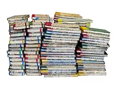 书  - 源文件下载【酷图网】书,书籍,图书,媒介,媒体,传播,阅读,印刷,学习,book,册子,小册子,图书馆,生活场景,休闲,本子,手册,书本,装订成册,典籍,出版物,画册,知识,文字,外国书籍,英文书,英语书,语言,文学,外国文学,书籍壁纸,笔记本,一本书,书籍素材,书籍设计,书籍动画,书店,书本素材,看书,图书壁纸,书刊,