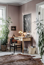 gravityhome: “ Copenhagen apartment Follow Gravity Home: Blog - Instagram - Pinterest - Bloglovin - Facebook ”: 