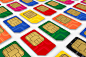 GSMA 带来好消息，45 家主流运营商支持 SIM 卡内嵌 NFC