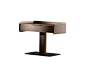 Corium-Giorgetti-Umberto Asnago: 