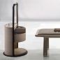SIMA | Chi Wing Lo, Designed & Made in Italy
