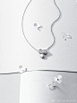 TiffanyAndCo蒂芙尼的照片 - 微相册