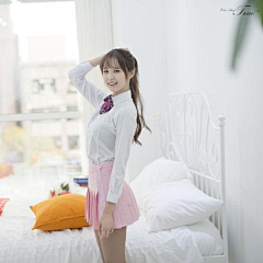 用户5633340379采集到唯美