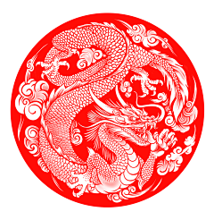 憬采集到中国风