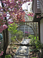Best Asian Landscape Design Ideas & Remodel Pictures | Houzz