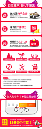 Bear/小熊 DDG-D20T5电炖锅陶瓷紫砂锅电炖盅全自动煮粥煲汤家用-tmall.com天猫