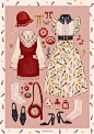 (63) Pinterest