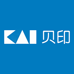 骑蜗牛逛地铁采集到垃圾采集