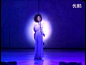邓丽君 但愿人长久 1983十五周年巡回演唱会香港红磡馆 #花瓣爱音乐#