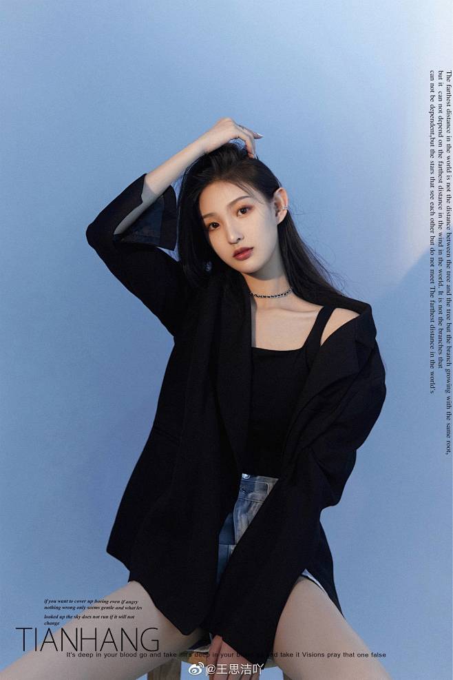 60国内模特慎商用